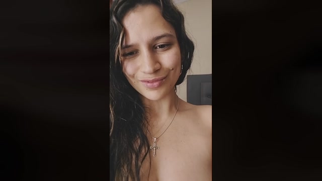 shari_kumar  11-06-2022